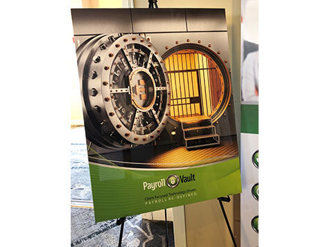 Payroll Vault Payroll Vault Slider 6