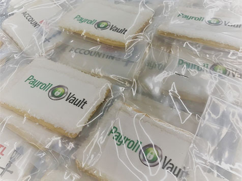 Payroll Vault Payroll Vault Slider 9