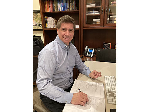 Payroll Vault Payroll Vault Slider 7