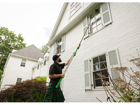 Men In Kilts Window Cleaning Men In Kilts Window Cleaning Slider 5