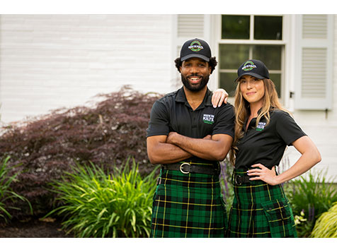 Men In Kilts Window Cleaning Men In Kilts Window Cleaning Slider 6