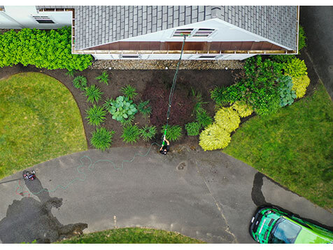 Men In Kilts Window Cleaning Men In Kilts Window Cleaning Slider 8