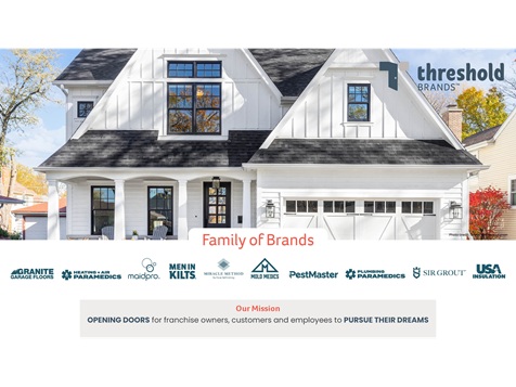 Men In Kilts Window Cleaning Men In Kilts Window Cleaning Slider 1