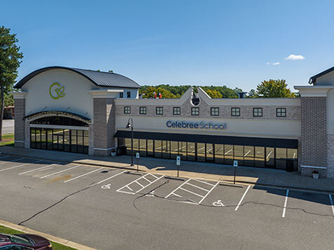 Celebree School Celebree School Slider 7