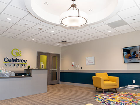 Celebree School Celebree School Slider 8