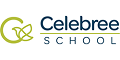 Celebree School