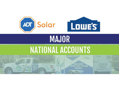 Koala Insulation Koala Insulation Slider 5