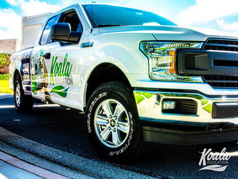 Koala Insulation Koala Insulation Slider 6