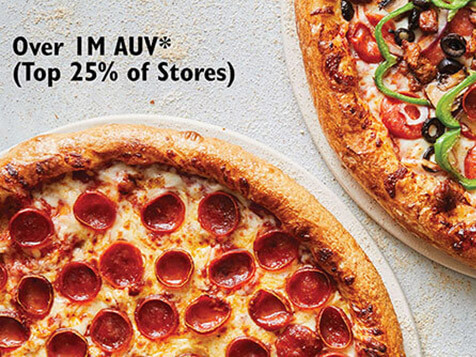 Vocelli Pizza Vocelli Pizza Slider 3