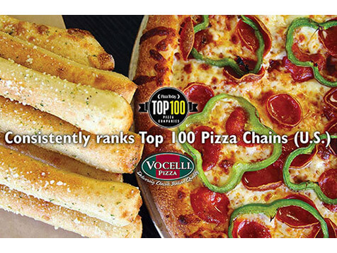 Vocelli Pizza Vocelli Pizza Slider 4