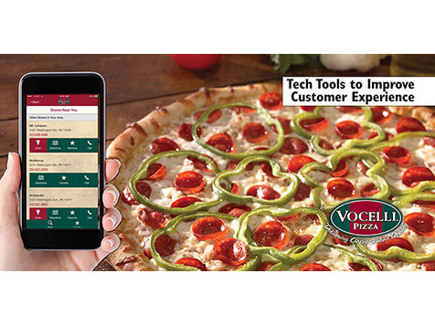 Vocelli Pizza Vocelli Pizza Slider 5