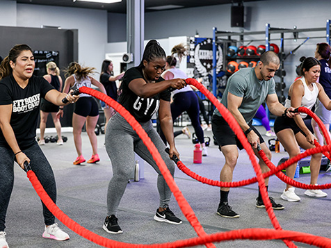 Fit Body Boot Camp Fit Body Boot Camp Slider 7