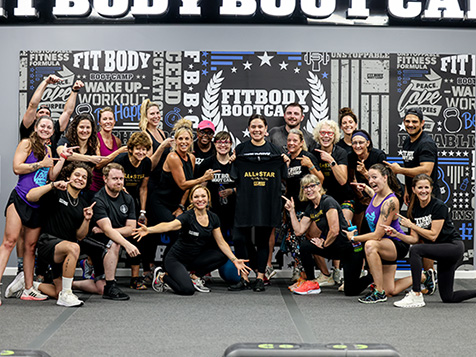 Fit Body Boot Camp Fit Body Boot Camp Slider 8