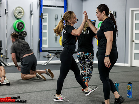 Fit Body Boot Camp Fit Body Boot Camp Slider 9