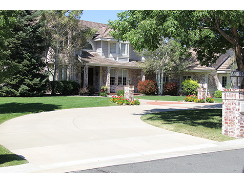 Sam The Concrete Man Sam The Concrete Man Slider 1