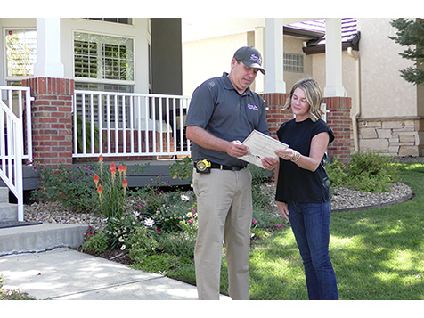 Sam The Concrete Man Sam The Concrete Man Slider 4