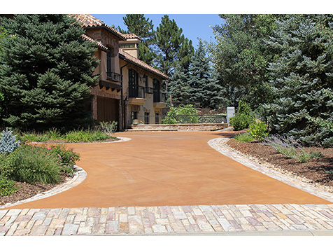 Sam The Concrete Man Sam The Concrete Man Slider 5