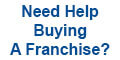FranServe, Inc. (Free Consultation)