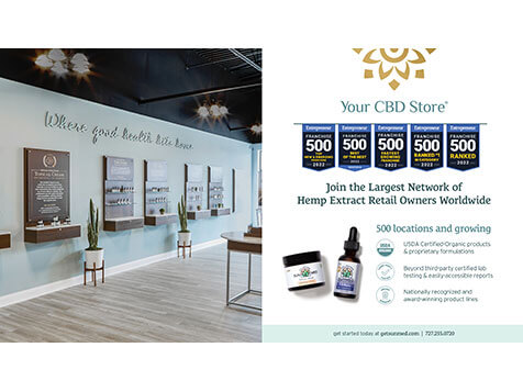 Your CBD Store Your CBD Store Slider 4