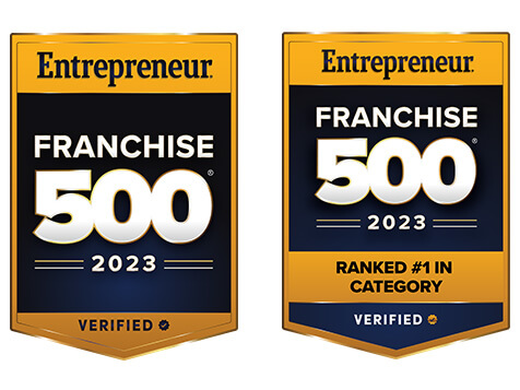 Deka Lash Deka Lash Slider 4