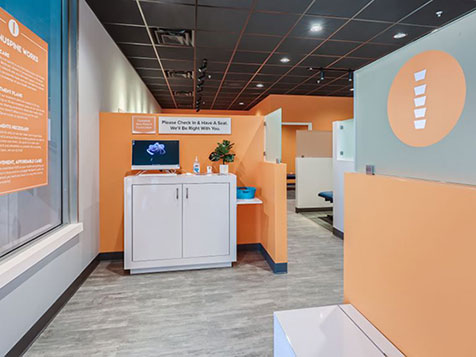 NuSpine Chiropractic NuSpine Chiropractic Slider 4