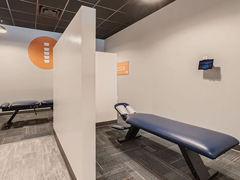 NuSpine Chiropractic NuSpine Chiropractic Slider 5