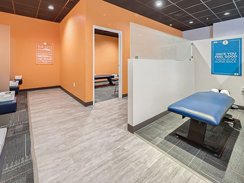 NuSpine Chiropractic NuSpine Chiropractic Slider 7