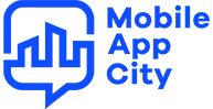 MobileAppCity