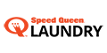 Speed Queen Laundry