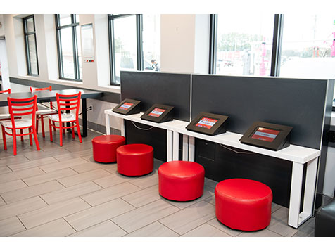 Speed Queen Laundry Speed Queen Laundry Slider 8