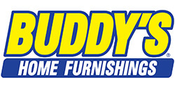 Buddy's Home Furnishings Buddy's Home Furnishings