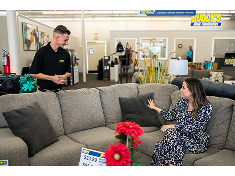 Buddy’s Home Furnishings Buddy’s Home Furnishings Slider 5