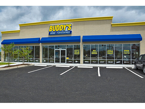 Buddy’s Home Furnishings Buddy’s Home Furnishings Slider 6