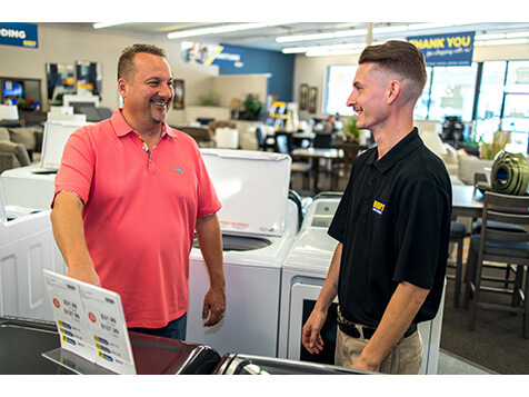 Buddy’s Home Furnishings Buddy’s Home Furnishings Slider 7