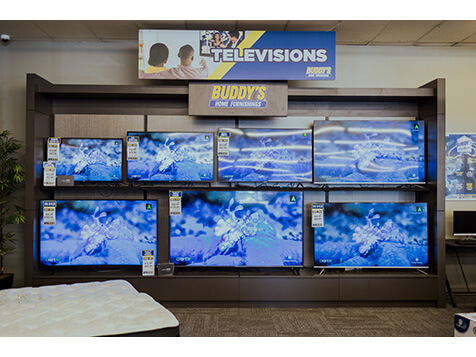 Buddy’s Home Furnishings Buddy’s Home Furnishings Slider 8