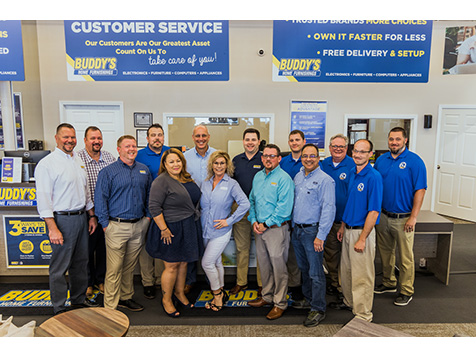 Buddy’s Home Furnishings Buddy’s Home Furnishings Slider 10