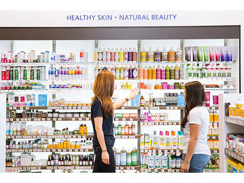 The Vitamin Shoppe The Vitamin Shoppe Slider 6