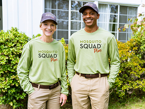 Mosquito Squad Plus Slider 2