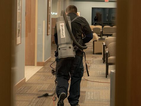 OctoClean OctoClean Slider 8