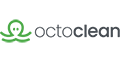 OctoClean