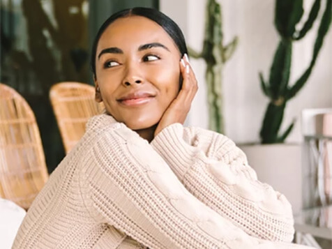 Heyday Skincare Heyday Skincare Slider 1