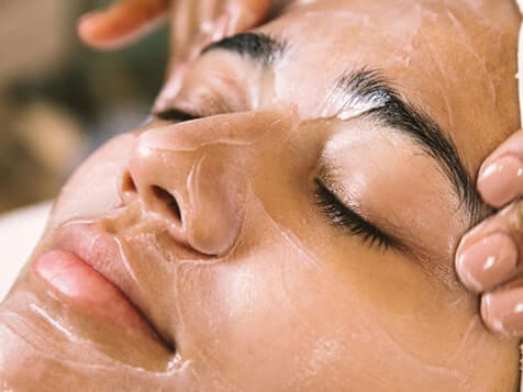 Heyday Skincare Heyday Skincare Slider 3