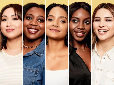 Heyday Skincare Heyday Skincare Slider 5