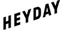 Heyday