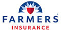 Farmers Insurance Exchange