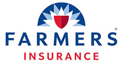 Farmers Insurance Exchange
