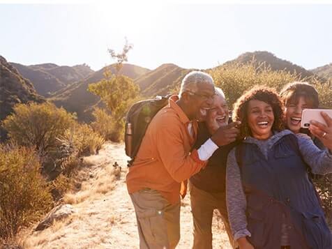 Healthy Within Healthy Within Slider 1