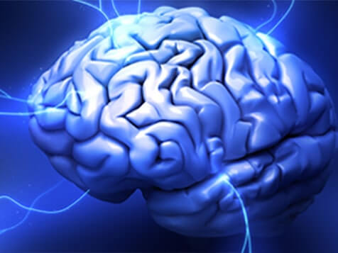 Healthy Within Healthy Within Slider 4