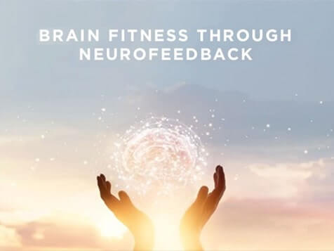 Healthy Within Healthy Within Slider 5