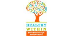 Healthy Within Enterprises LLC